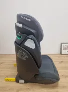 Maxi-Cosi Kore i-Size 100-150cm Isofix gyerekülés, OUTLET termék