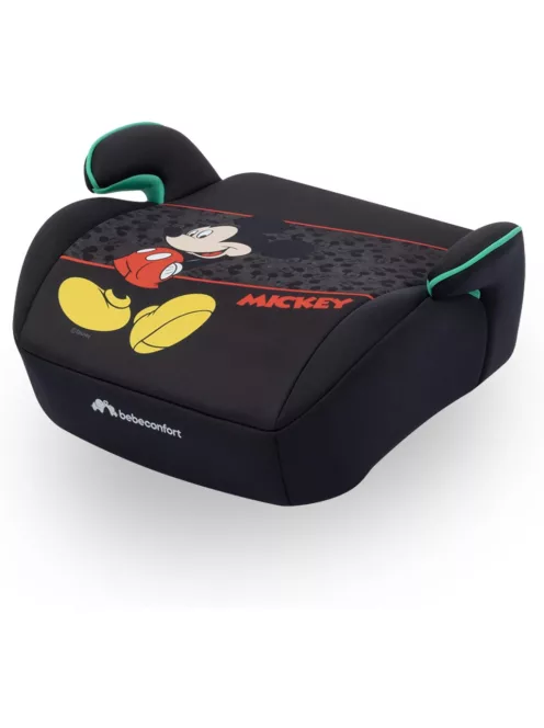 Bebeconfort Disney Manga i-Safe Isofix Mickey Egér ülésmagasító, OUTLET termék