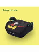 Bebeconfort Disney Manga i-Safe Isofix Mickey Egér ülésmagasító, OUTLET termék