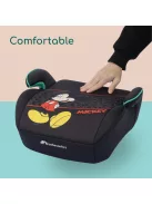 Bebeconfort Disney Manga i-Safe Isofix Mickey Egér ülésmagasító, OUTLET termék