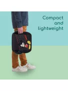 Bebeconfort Disney Manga i-Safe Isofix Mickey Egér ülésmagasító, OUTLET termék