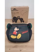 Bebeconfort Disney Manga i-Safe Isofix Mickey Egér ülésmagasító, OUTLET termék