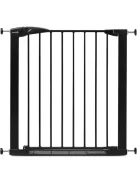 Munchkin Maxi-Secure biztonsági kapu 76-82cm. OUTLET termék.