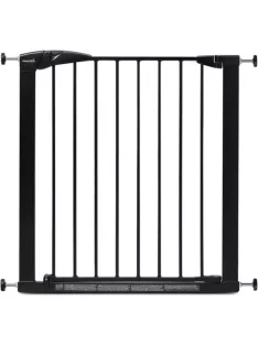   Munchkin Maxi-Secure biztonsági kapu 76-82cm. OUTLET termék.