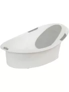 Nuby fürdető kád csúszásgátló támasztékkal, OUTLET termék