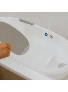 Nuby fürdető kád csúszásgátló támasztékkal, OUTLET termék