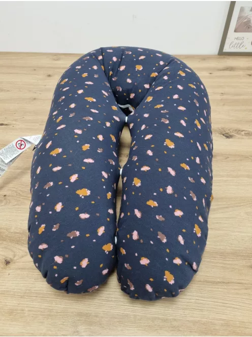 Candide szoptatós párna, OUTLET termék