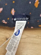 Candide szoptatós párna, OUTLET termék