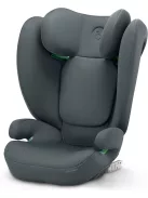 CYBEX Solution B i-Fix isofix gyerekülés, 15-50 kg, OUTLET termék