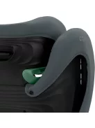 CYBEX Solution B i-Fix isofix gyerekülés, 15-50 kg, OUTLET termék