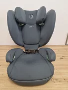 CYBEX Solution B i-Fix isofix gyerekülés, 15-50 kg, OUTLET termék