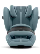 Cybex Gold Pallas G2 Plus i-Size 76-150cm Isofix gyerekülés Light Blue, OUTLET termék
