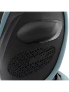 Cybex Gold Pallas G2 Plus i-Size 76-150cm Isofix gyerekülés Light Blue, OUTLET termék
