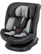 Safety 1st Cosmo i-Safe i-Size 360° gyerekülés, 76-150 cm, OUTLET termék