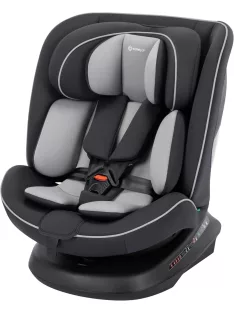   Safety 1st Cosmo i-Safe i-Size 360° gyerekülés, 76-150 cm, OUTLET termék