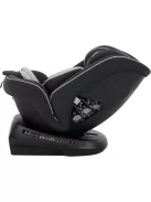 Safety 1st Cosmo i-Safe i-Size 360° gyerekülés, 76-150 cm, OUTLET termék
