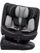 Safety 1st Cosmo i-Safe i-Size 360° gyerekülés, 76-150 cm, OUTLET termék