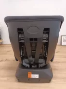 Safety 1st Cosmo i-Safe i-Size 360° gyerekülés, 76-150 cm, OUTLET termék