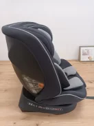 Safety 1st Cosmo i-Safe i-Size 360° gyerekülés, 76-150 cm, OUTLET termék
