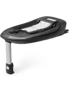 Hauck Drive N Care Isofix I-Size bázistalp, OUTLET termék