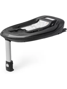 Hauck Drive N Care Isofix I-Size bázistalp, OUTLET termék