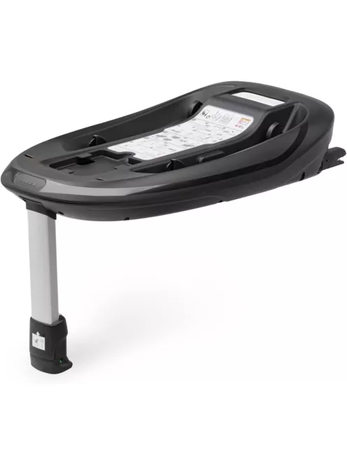 Hauck Drive N Care Isofix I-Size bázistalp, OUTLET termék