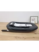 Hauck Drive N Care Isofix I-Size bázistalp, OUTLET termék