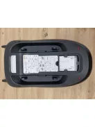 Hauck Drive N Care Isofix I-Size bázistalp, OUTLET termék