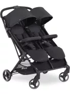 Hauck SWift X Duo ikerbabakocsi, OUTLET termék