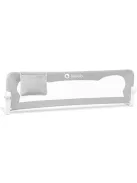 Lionelo Eva leesésgátló kiságyra, 150 cm-es. OUTLET termék