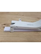 Lionelo Eva leesésgátló kiságyra, 150 cm-es. OUTLET termék