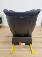 Bebeconfort RevolveFix Plus 360° Isofix 40-150cm gyerekülés, OUTLET termék
