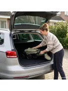 Hauck Buggy Sport, ultra könnyű - mindössze 5,9 kg. OUTLET termék