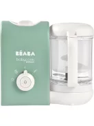 Béaba Babycook Express 4 az 1-ben elektromos ételkészítő, OUTLET termék