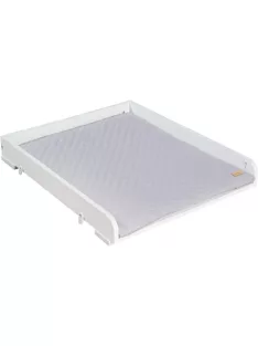 Roba pelenkázó feltét mosógépre, OUTLET termék