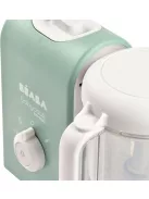 Béaba Babycook Express 4 az 1-ben elektromos ételkészítő, OUTLET termék
