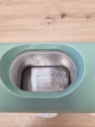 Béaba Babycook Express 4 az 1-ben elektromos ételkészítő, OUTLET termék