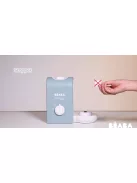 Béaba Babycook Express 4 az 1-ben elektromos ételkészítő, OUTLET termék