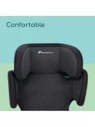 Bebeconfort Road Safe i-Size gyerekülés 100-150cm. OUTLET termék