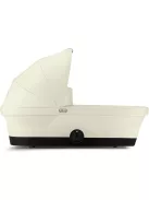 Cybex Gazelle S mózeskosár-Seashell Beige, OUTLET termék