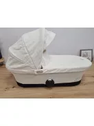  Cybex Gazelle S mózeskosár-Seashell Beige, OUTLET termék