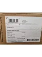  Cybex Gazelle S mózeskosár-Seashell Beige, OUTLET termék