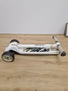 Lionelo Franky 2 az 1-ben roller, OUTLET termék