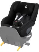Maxi-Cosi Pearl 360 i-Size, gyerekülés, OUTLET termék