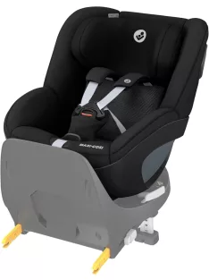 Maxi-Cosi Pearl 360 i-Size, gyerekülés, OUTLET termék