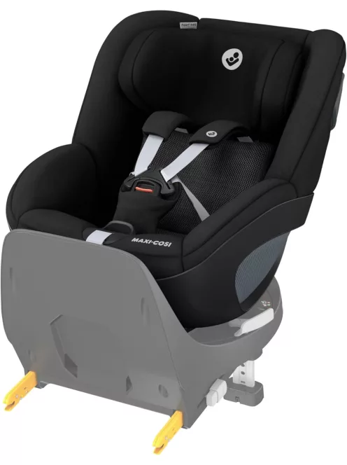 Maxi-Cosi Pearl 360 i-Size, gyerekülés, OUTLET termék