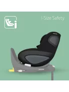 Maxi-Cosi Pearl 360 i-Size, gyerekülés, OUTLET termék