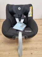 Maxi-Cosi Pearl 360 i-Size, gyerekülés, OUTLET termék