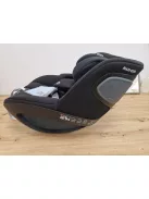 Maxi-Cosi Pearl 360 i-Size, gyerekülés, OUTLET termék