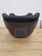 Maxi-Cosi Pearl 360 i-Size, gyerekülés, OUTLET termék